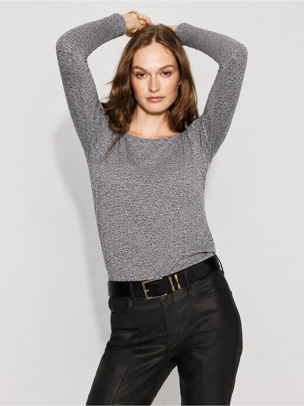 [WHBM] top